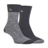Ladies Anti Blister Boot Socks by Storm Bloc