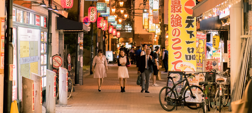 DIFFERENT-COUNTRIES-socks-2