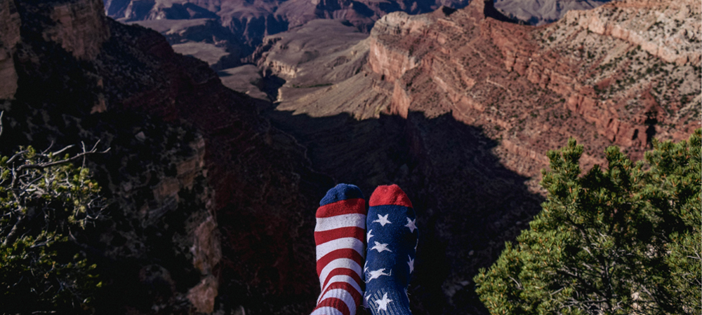 DIFFERENT-COUNTRIES-socks-3