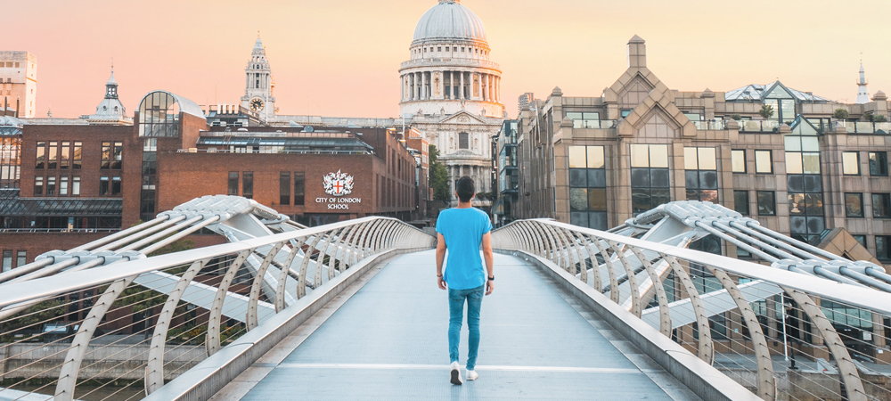 DIFFERENT-COUNTRIES-socks-4