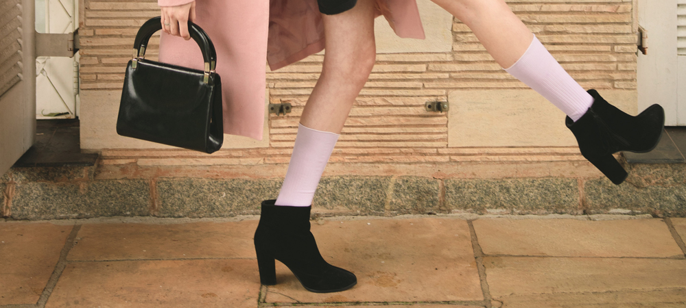 DIFFERENT-COUNTRIES-socks-5