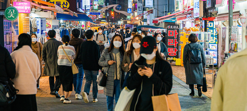 DIFFERENT-COUNTRIES-socks-6