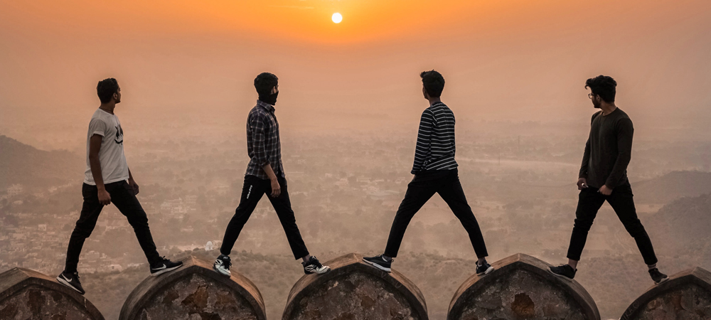 DIFFERENT-COUNTRIES-socks-7