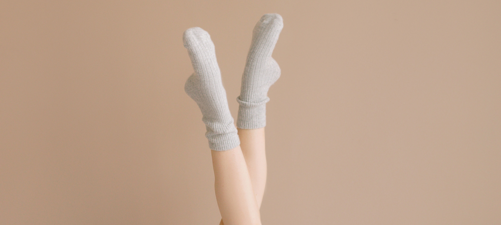 DIFFERENT-COUNTRIES-socks-8