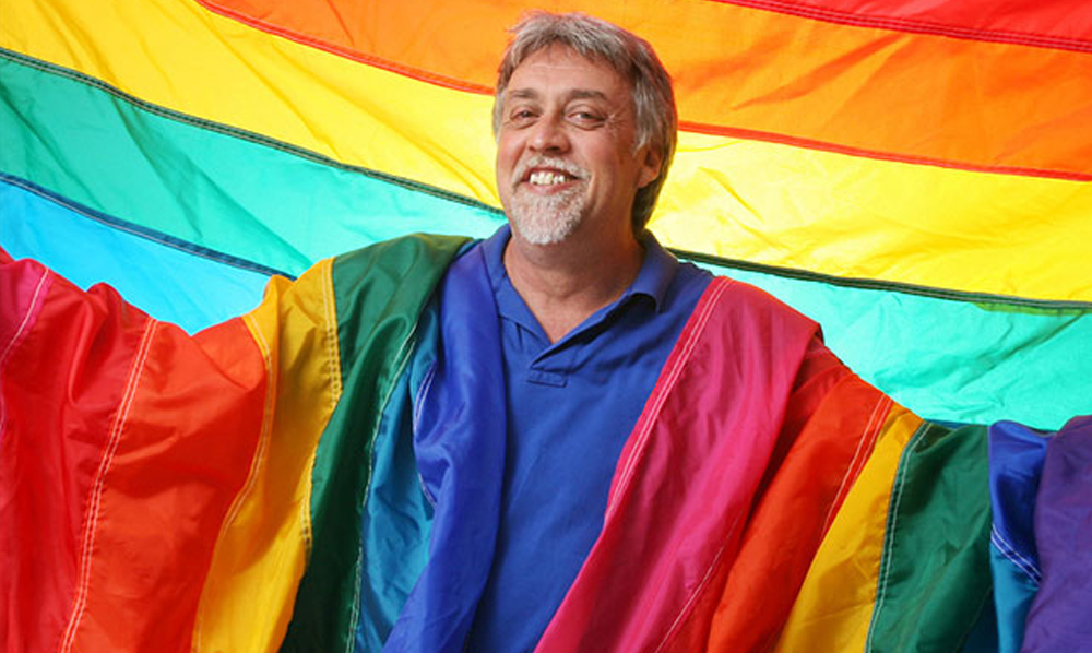 Gay-Pride-Flag-2-1