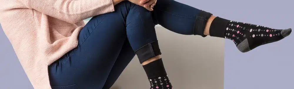 HOW-OFTEN-replace-socks-3