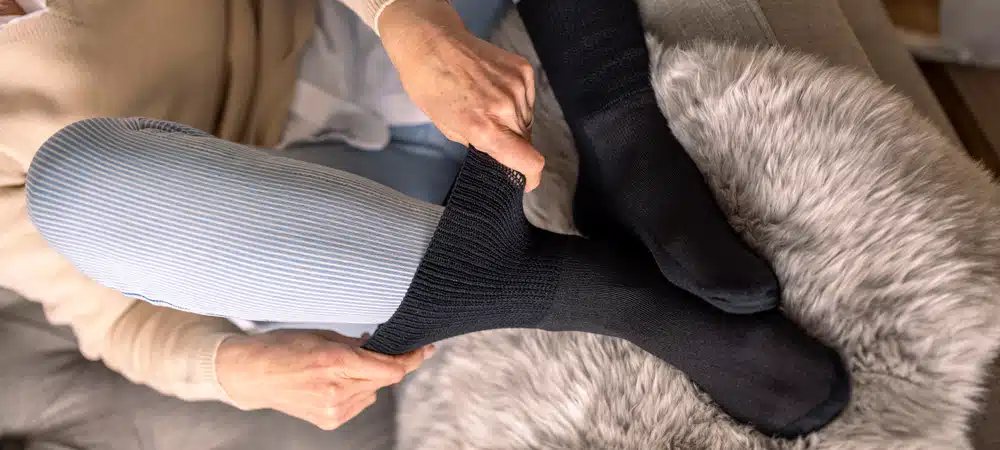 HOW-OFTEN-replace-socks-5