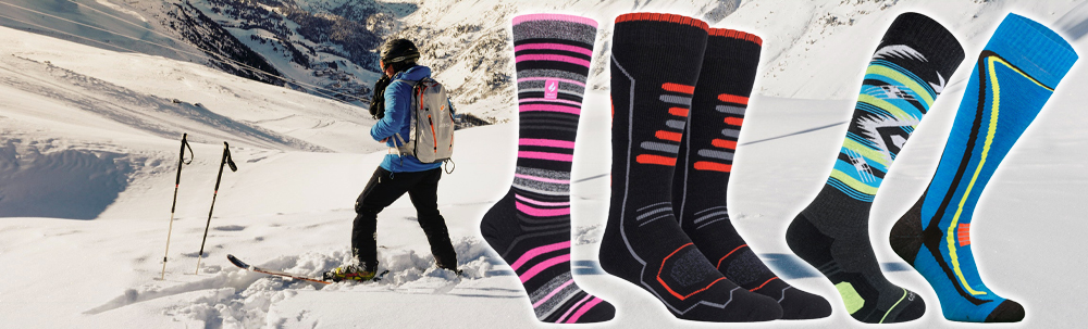 SKI-socks-2