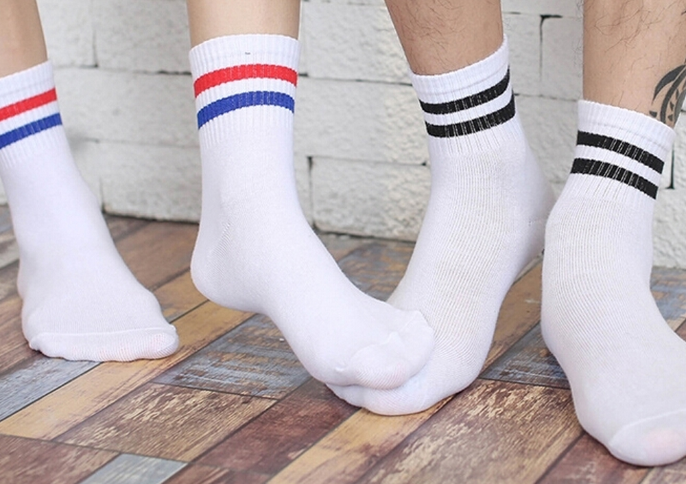 Sport-Socks-3-1