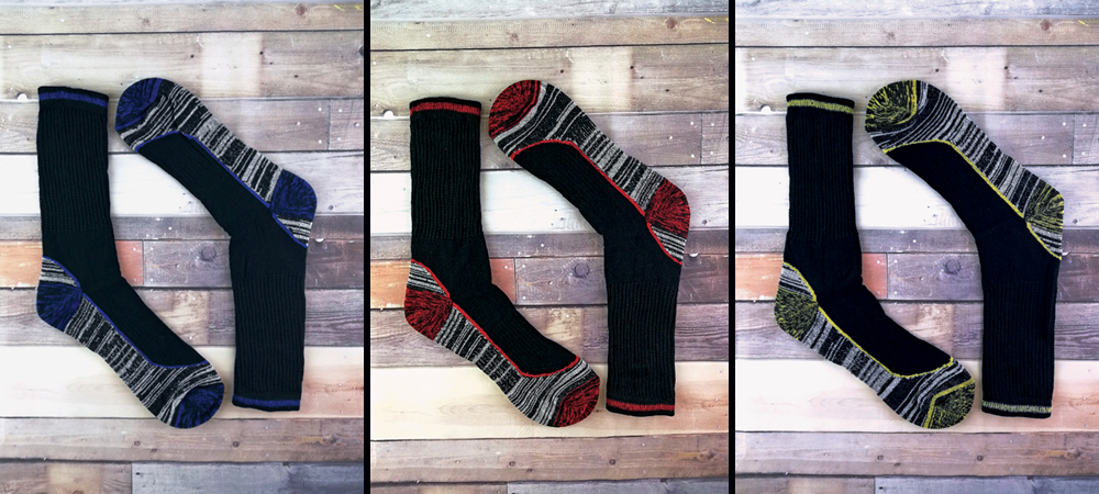 Work-Socks-5-1