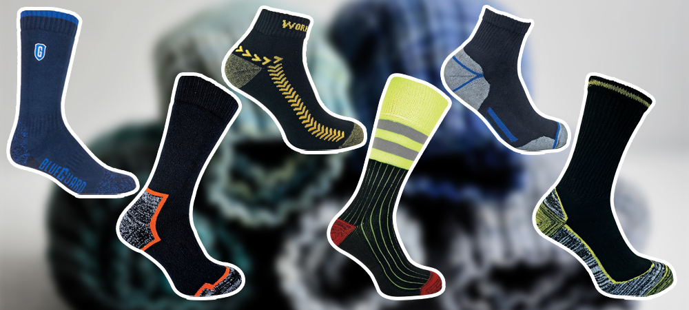 Work-Socks-8-2