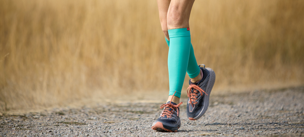 best-running-socks-2