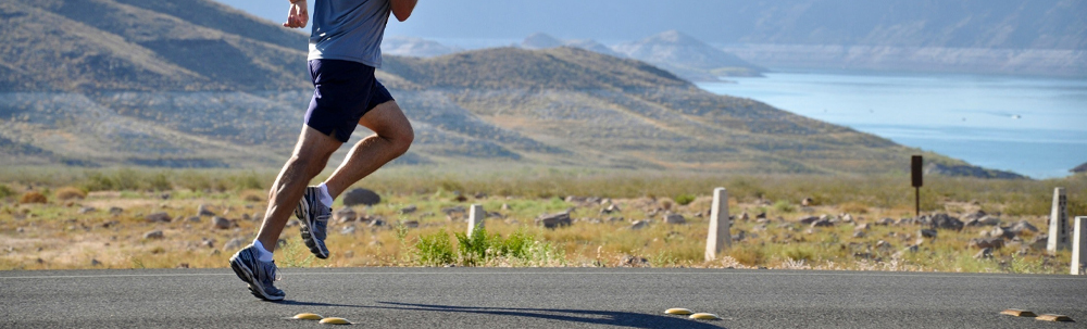 best-running-socks-3