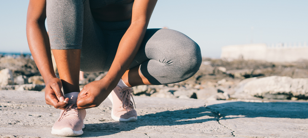 best-running-socks-4