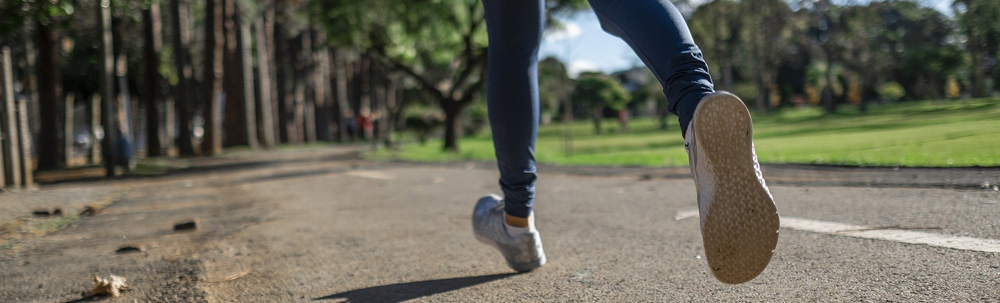 best-running-socks-5