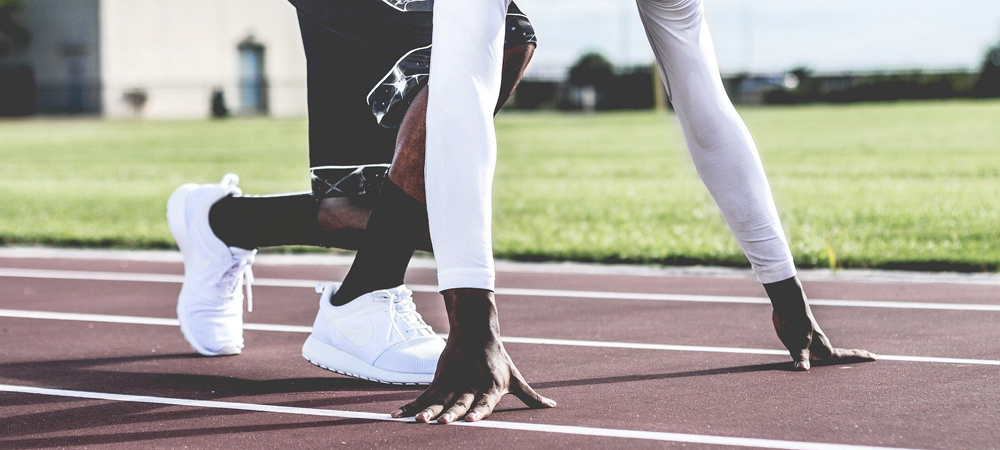 best-running-socks-6