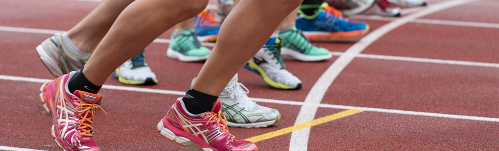 best-running-socks-7