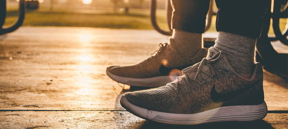 best-running-socks-8