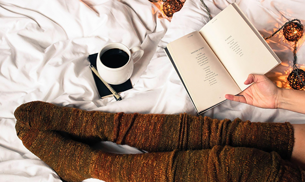 eco-friendly-bamboo-socks-2-1