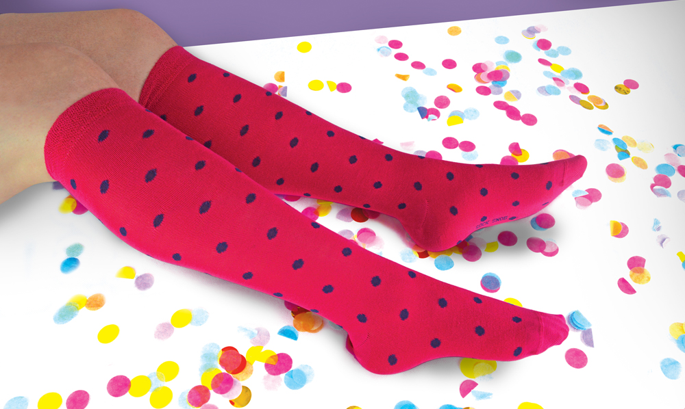 eco-friendly-bamboo-socks-4-1