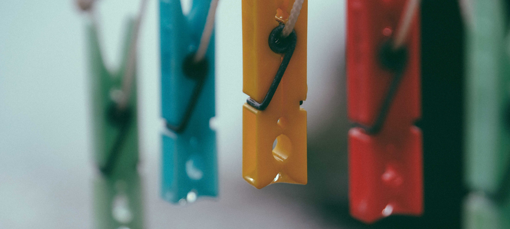 keep-socks-together-2