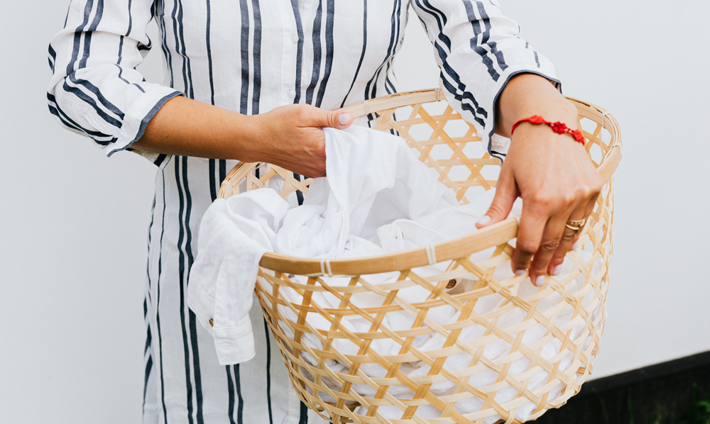 keep-socks-together-3