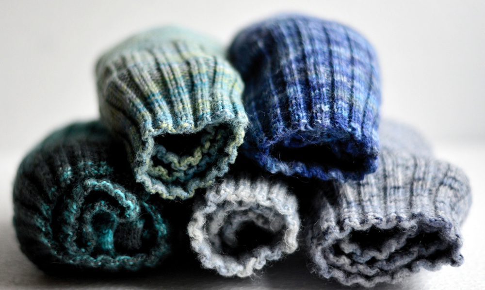 keep-socks-together-4