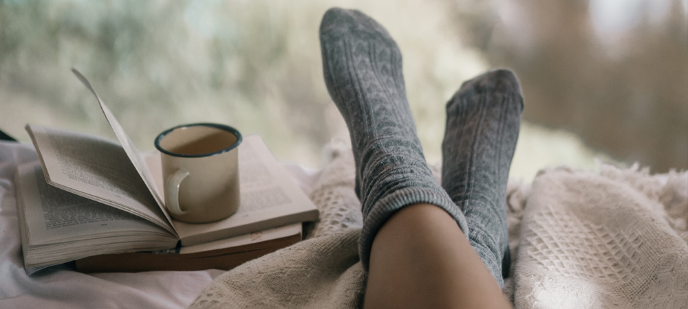 keep-socks-together-5