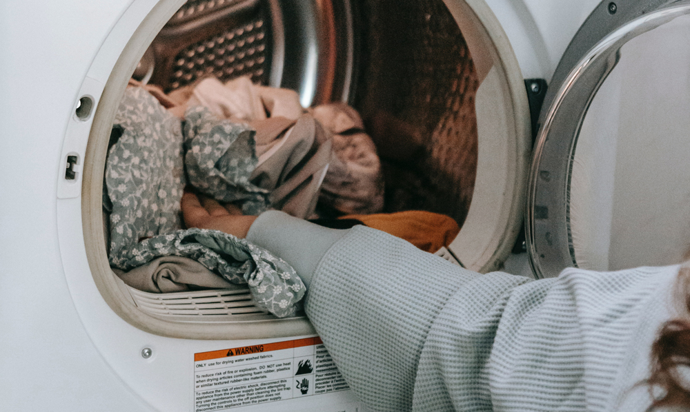 missing-socks-around-the-house-2