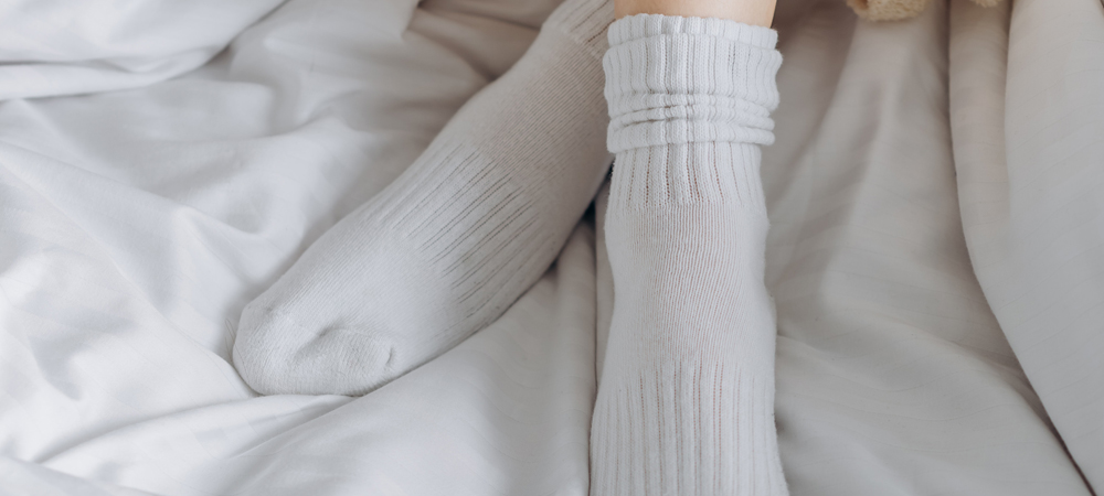 missing-socks-around-the-house-3