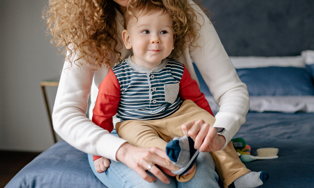 missing-socks-around-the-house-5