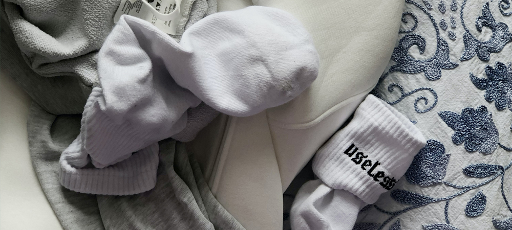 missing-socks-around-the-house-6