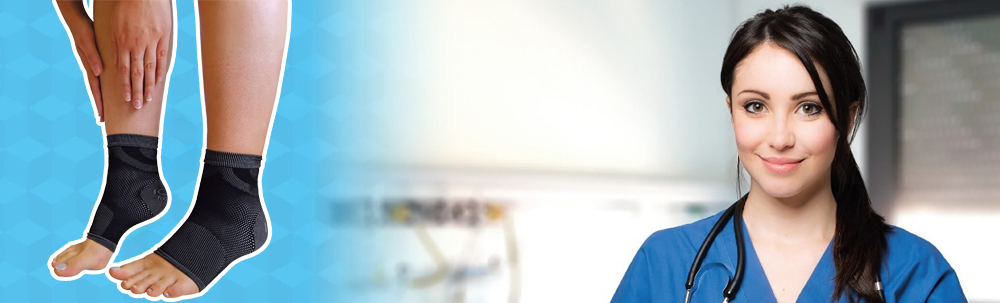 nurses-ans-compression-socks-2