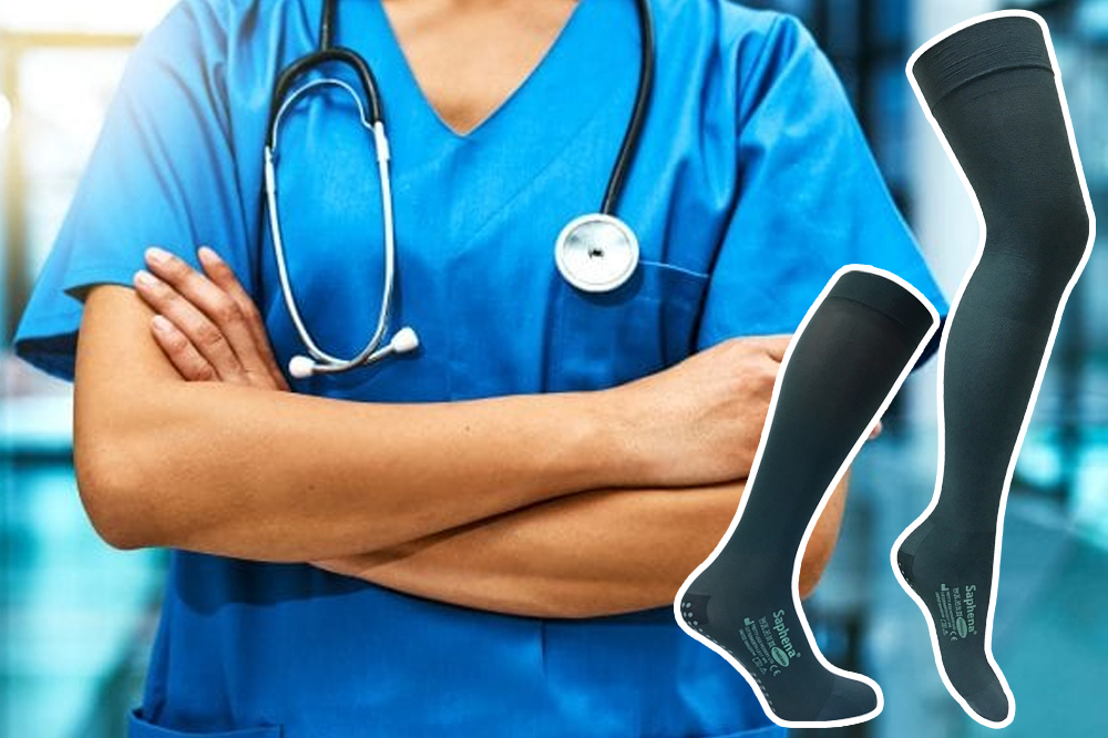nurses-ans-compression-socks-3
