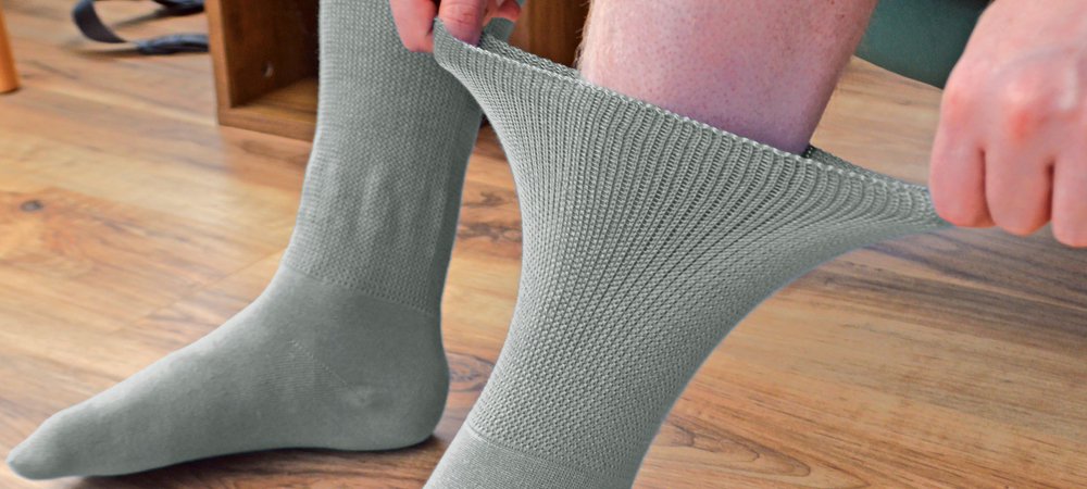 oedema-or-diabetic-socks-2