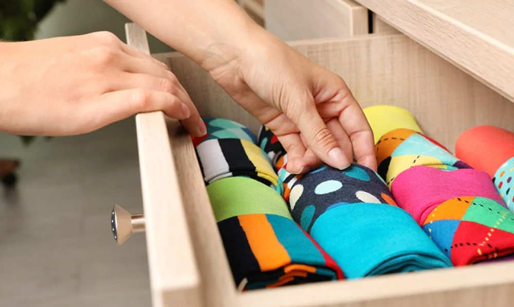 orgainise-socks-2