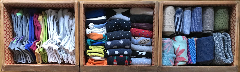 orgainise-socks-3