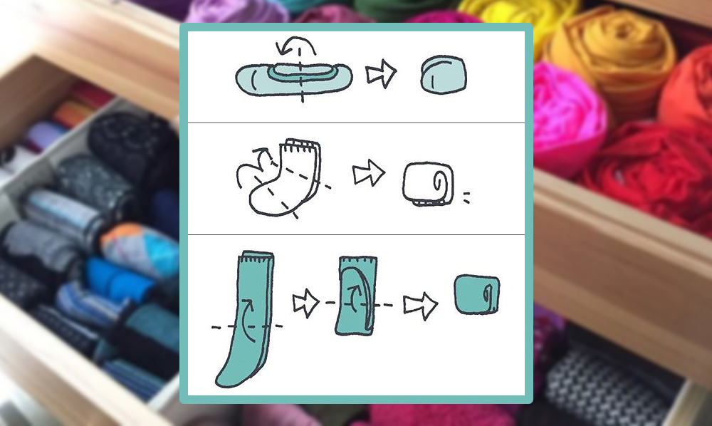 orgainise-socks-4