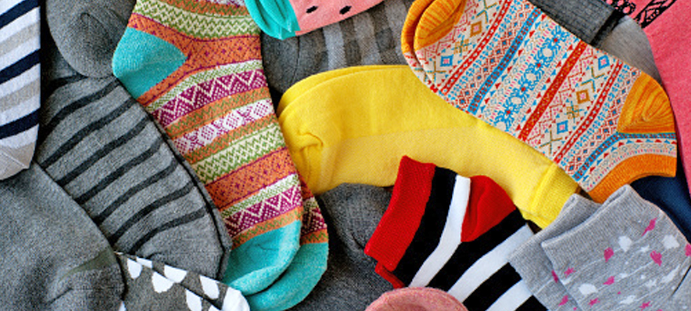 orgainise-socks-5