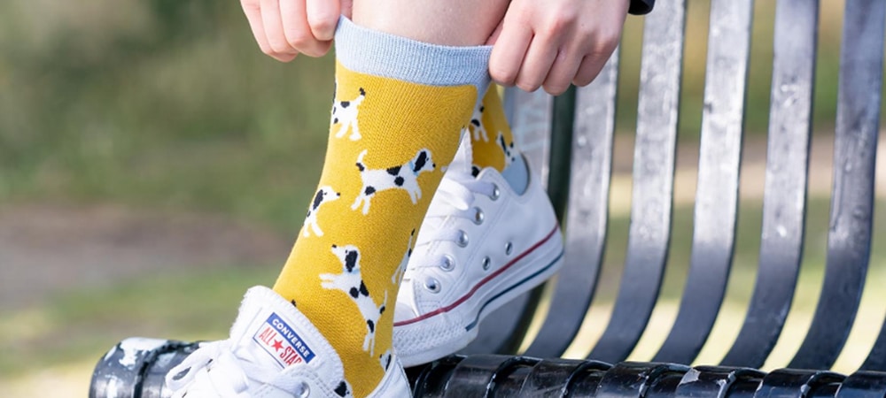 patterned-socks-5