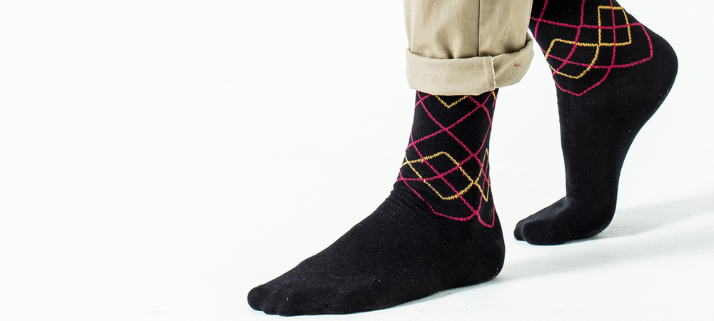 patterned-socks-7
