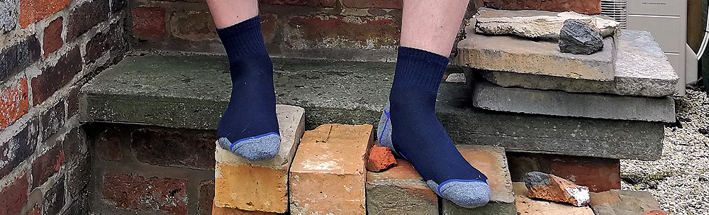 replace-socks-10 (1)