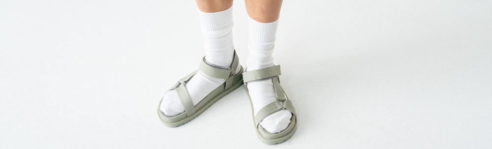 sandal-socks-3
