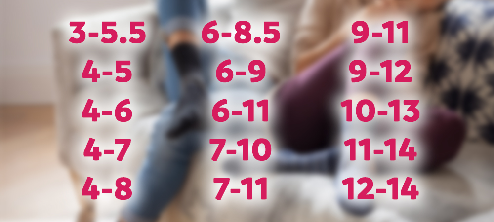sock-sizes-2