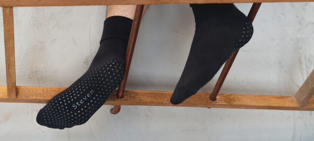 socks-bunching-up-5 (1)