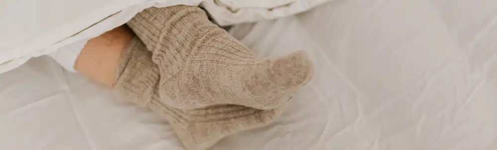 socks-drawer-4