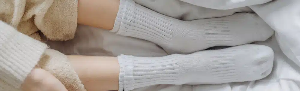 socks-drawer-8 (1)