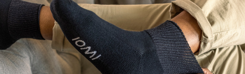 socks-for-hot-weather-3