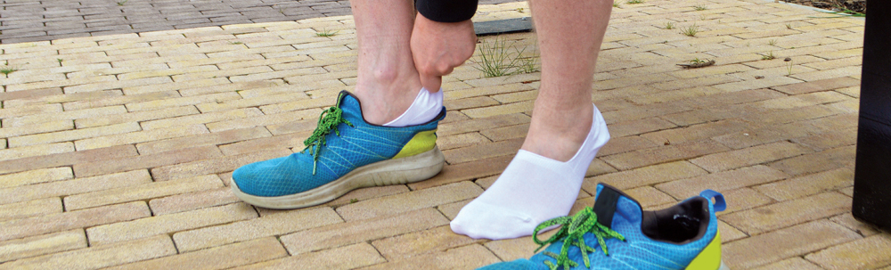 socks-for-hot-weather-4