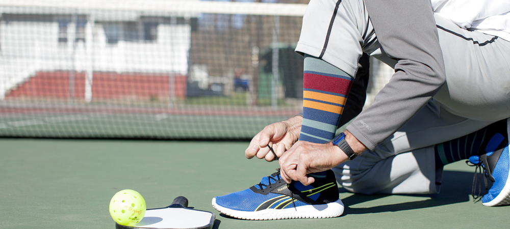 socks-for-hot-weather-5